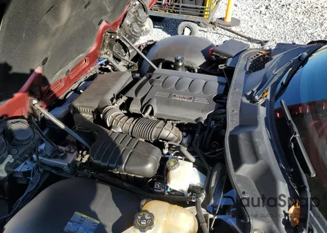 2009 Saturn Sky from USA, damaged, VIN 1G8MP35B89Y104981